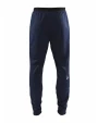 Broeken CRAFT Evolve Pants M voor bedrukking &amp; borduring