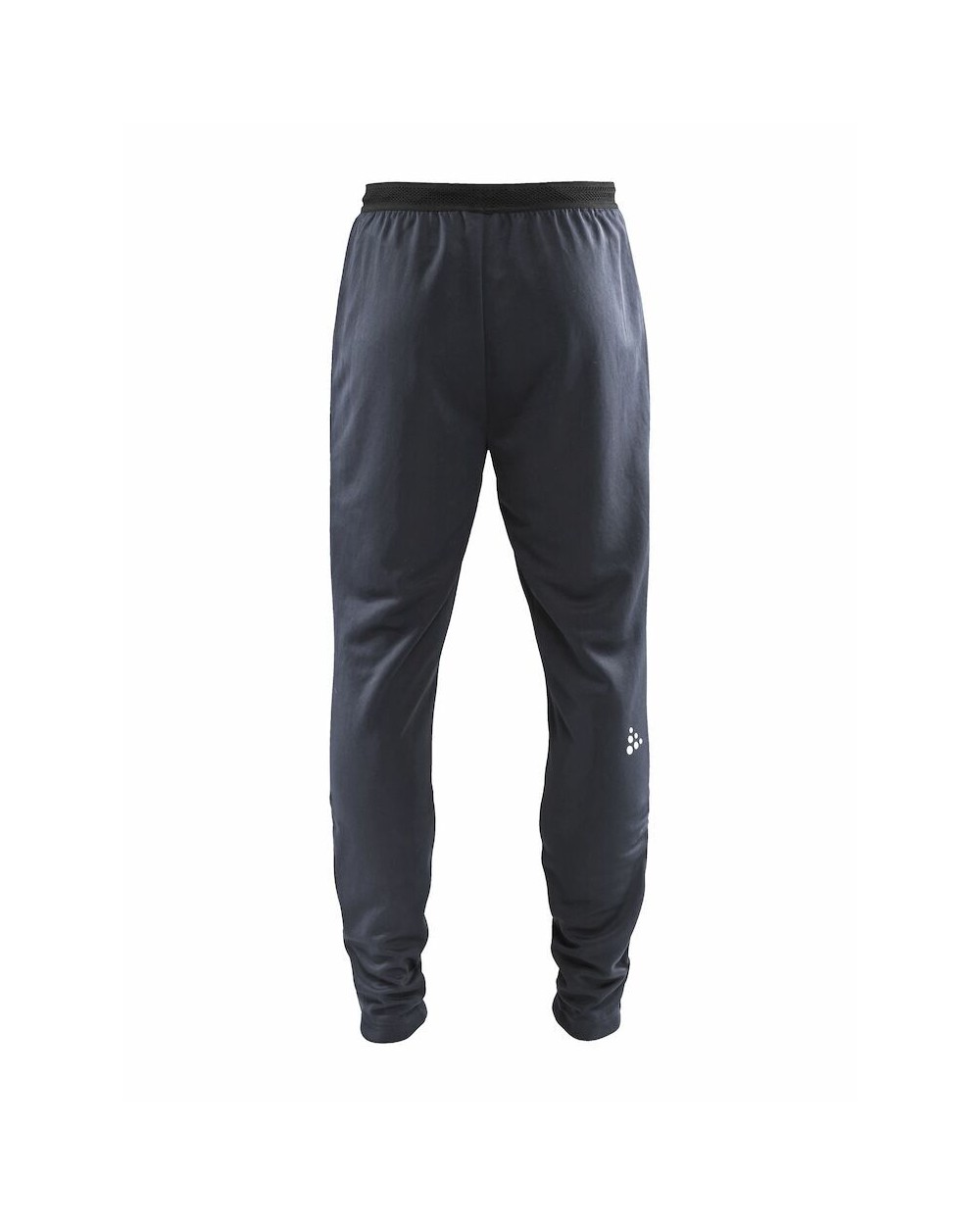 Pantalons personnalisable CRAFT Evolve Pants M