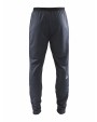 Pantalons personnalisable CRAFT Evolve Pants M