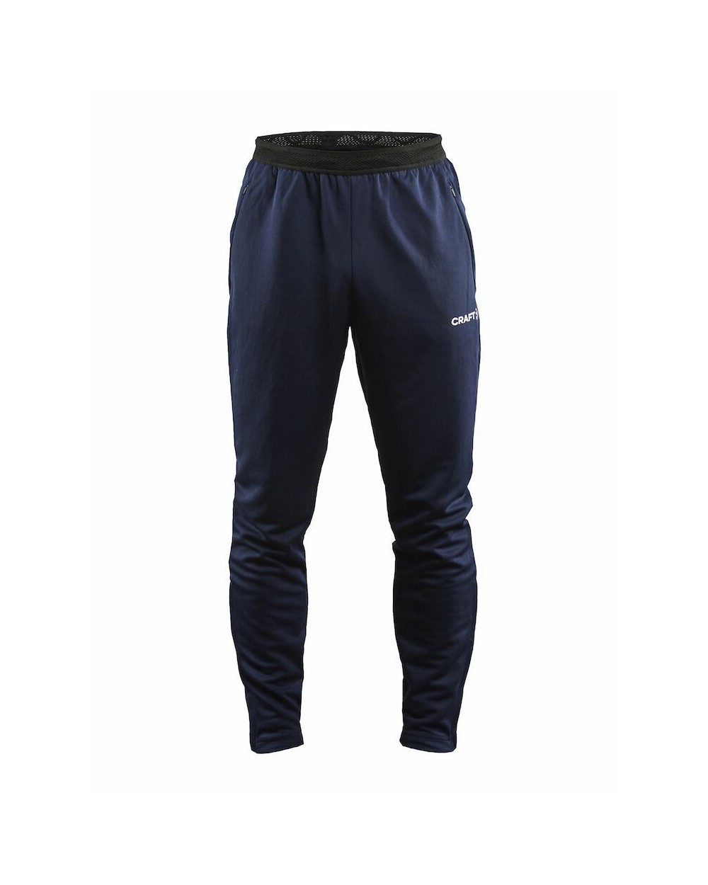 Broeken CRAFT Evolve Pants M voor bedrukking &amp; borduring