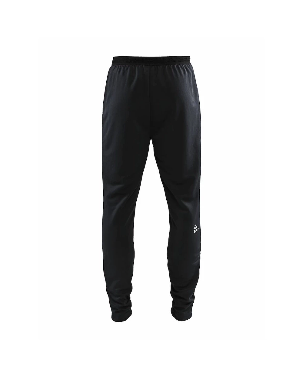 Broeken CRAFT Evolve Pants M voor bedrukking &amp; borduring