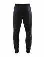 Broeken CRAFT Evolve Pants M voor bedrukking &amp; borduring