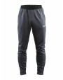 CRAFT Evolve Pants M Hosen personalisierbar