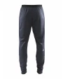 Broeken CRAFT Evolve Pants M voor bedrukking &amp; borduring