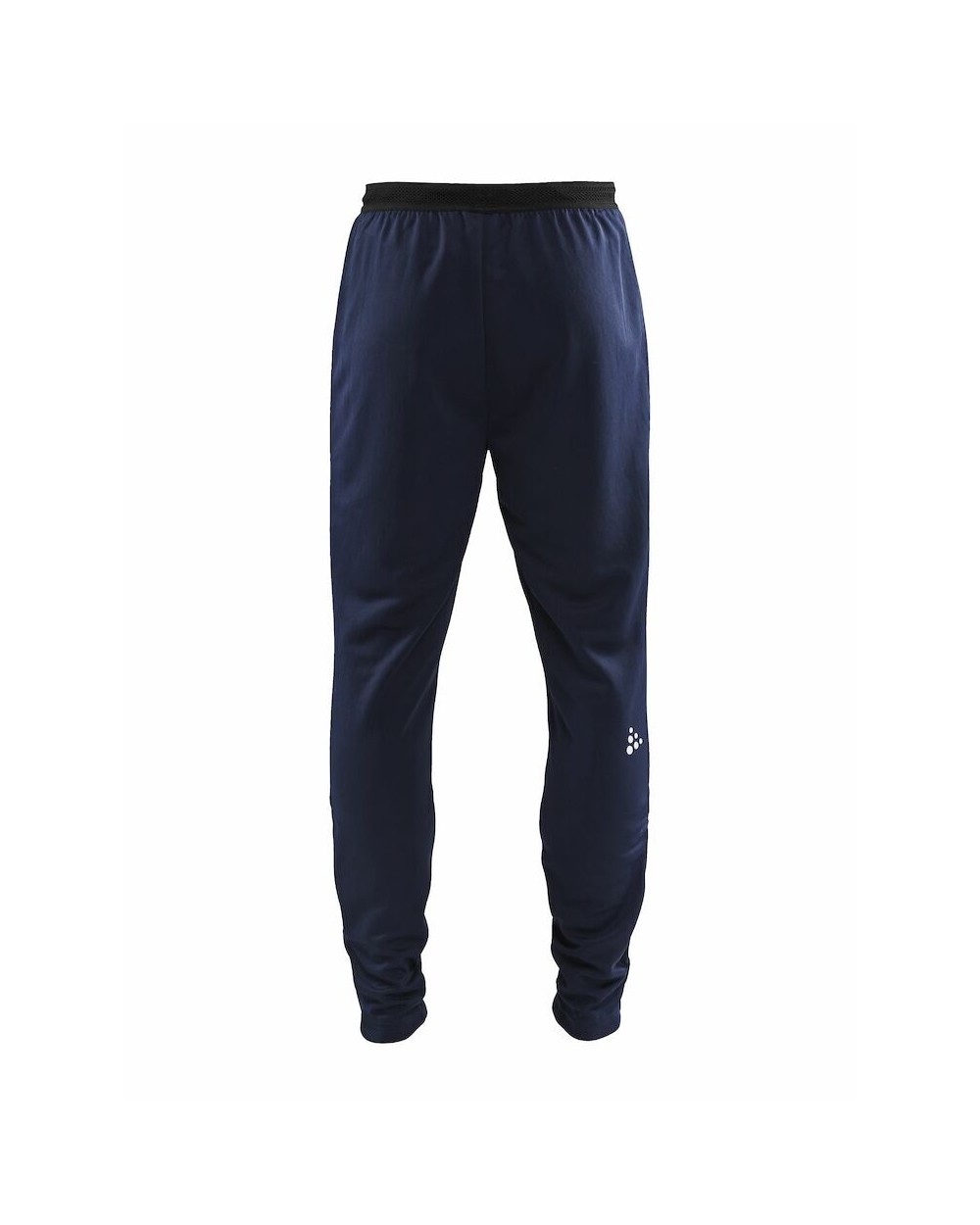 Pantalons personnalisable CRAFT Evolve Pants M