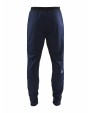 Broeken CRAFT Evolve Pants M voor bedrukking &amp; borduring