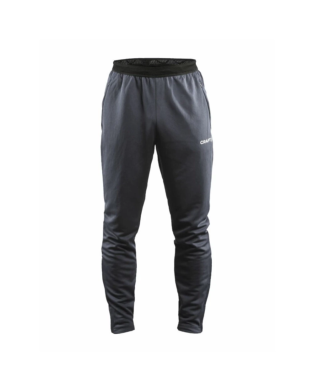 Pantalons personnalisable CRAFT Evolve Pants M