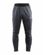 Pantalons personnalisable CRAFT Evolve Pants M