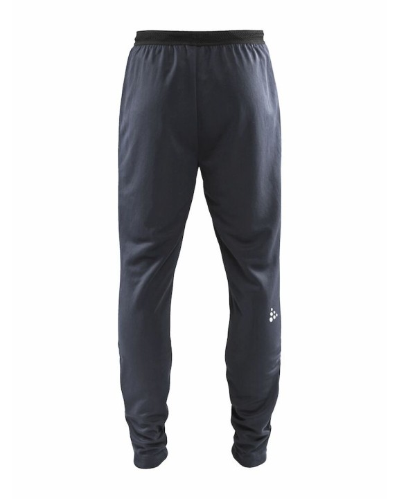 CRAFT Evolve Pants M Hosen personalisierbar