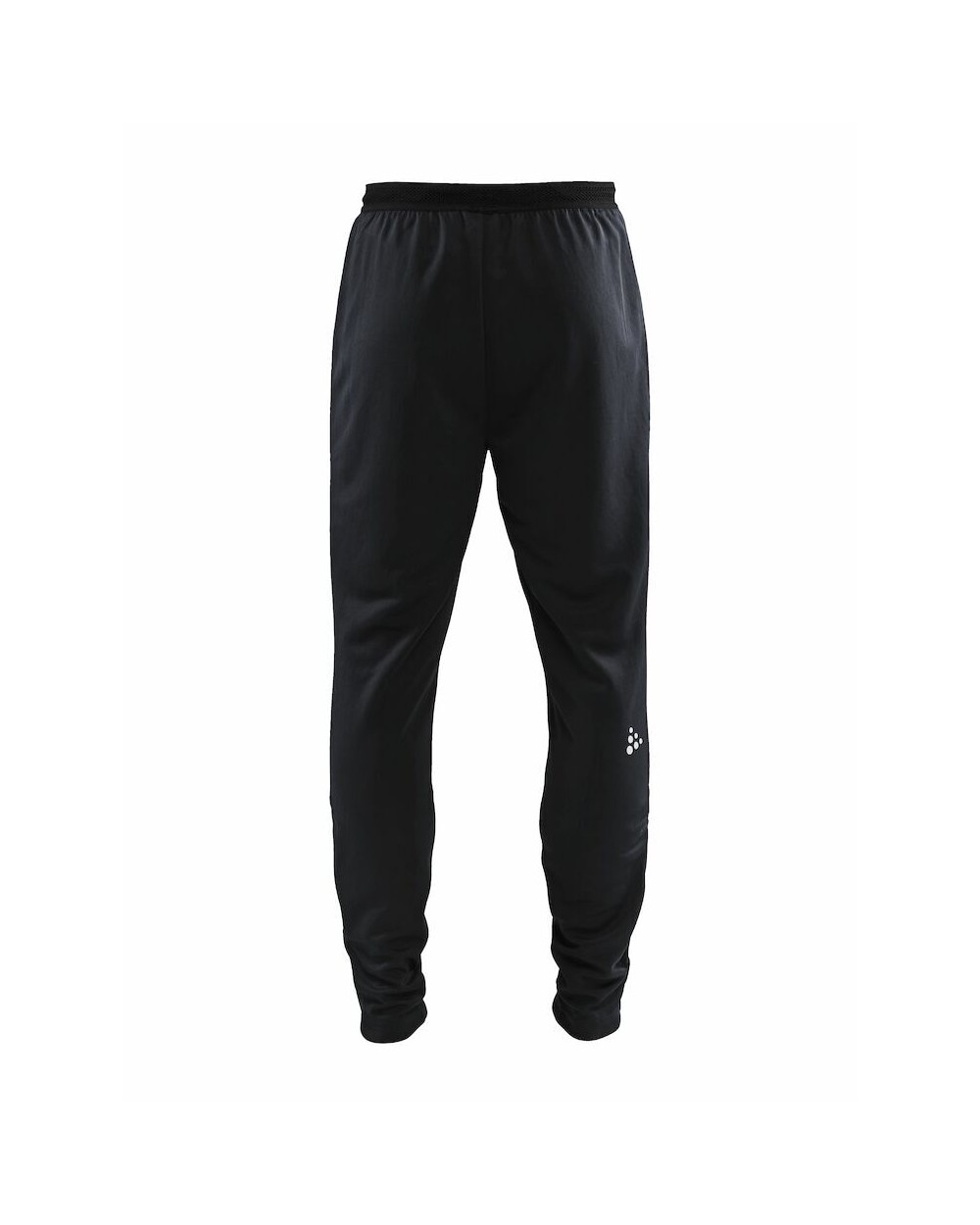 Pantalons personnalisable CRAFT Evolve Pants M