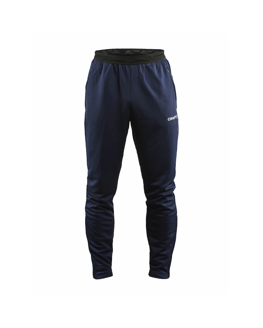 Pantalons personnalisable CRAFT Evolve Pants M
