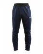 Broeken CRAFT Evolve Pants M voor bedrukking &amp; borduring