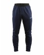 CRAFT Evolve Pants M Hosen personalisierbar