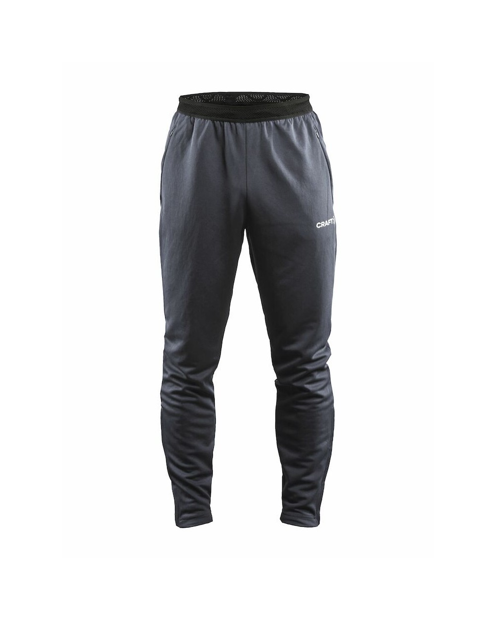 Broeken CRAFT Evolve Pants M voor bedrukking &amp; borduring