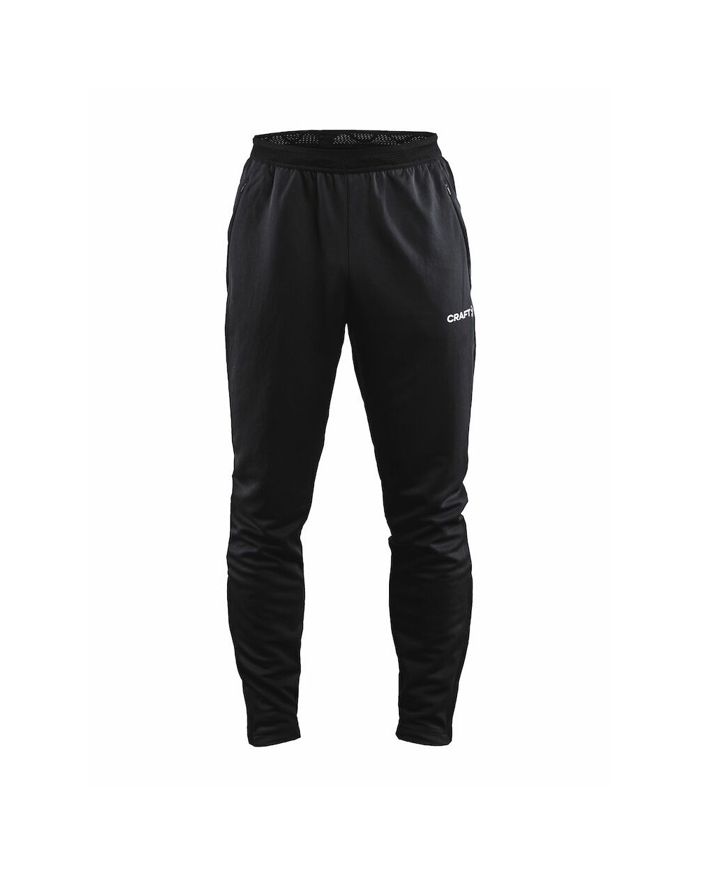 Broeken CRAFT Evolve Pants M voor bedrukking &amp; borduring