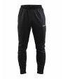 Broeken CRAFT Evolve Pants M voor bedrukking &amp; borduring