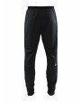 CRAFT Evolve Pants M Hosen personalisierbar