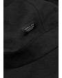 Sweaters & hoodies NIMBUS Women's Newport sweatshirt voor bedrukking &amp; borduring