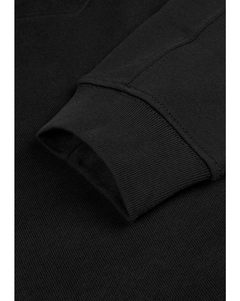 Sweat-shirts personnalisable NIMBUS Newport pour femmes - sweat léger luxueux à col ras