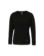 Sweaters & hoodies NIMBUS Women's Newport sweatshirt voor bedrukking &amp; borduring