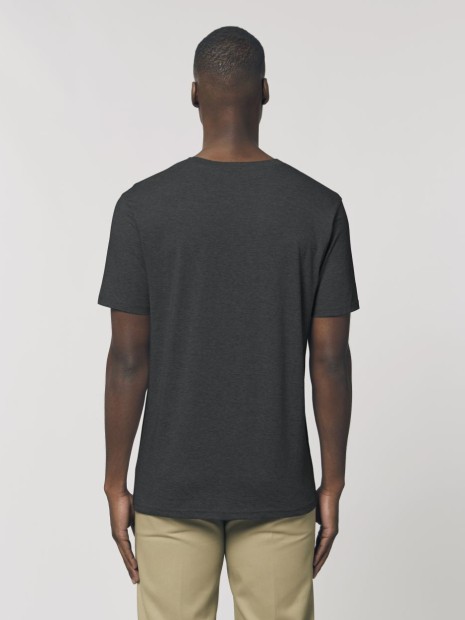 T-Shirts à personnaliser STANLEY/STELLA Rocker 