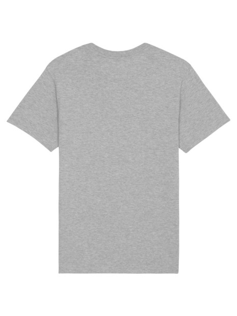 STANLEY/STELLA Rocker /api/colors/84f38f7b-2e6d-4d5d-89e0-ae5a7c9d4eb9 personnalisable