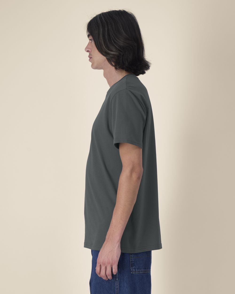 T-Shirts personnalisable STANLEY/STELLA Rocker