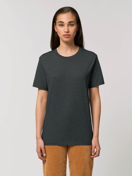 T-Shirts à personnaliser STANLEY/STELLA Rocker 