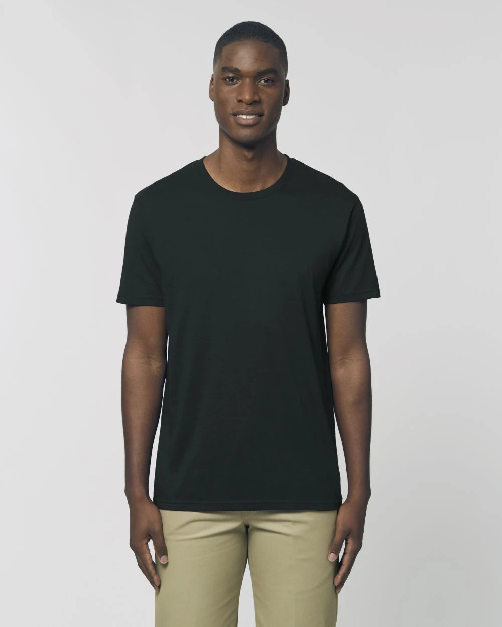 STANLEY/STELLA Rocker T-Shirts personalisierbar