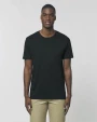 STANLEY/STELLA Rocker T-Shirts personalisierbar