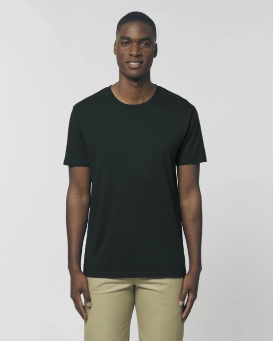 T-Shirts personnalisable Stanley/Stella Rocker