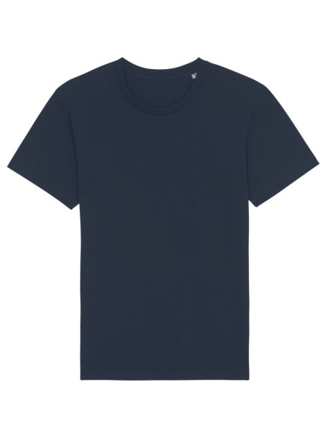 STANLEY/STELLA Rocker /api/colors/dac7f052-16c9-4080-ba5c-aefc702fb74b personnalisable