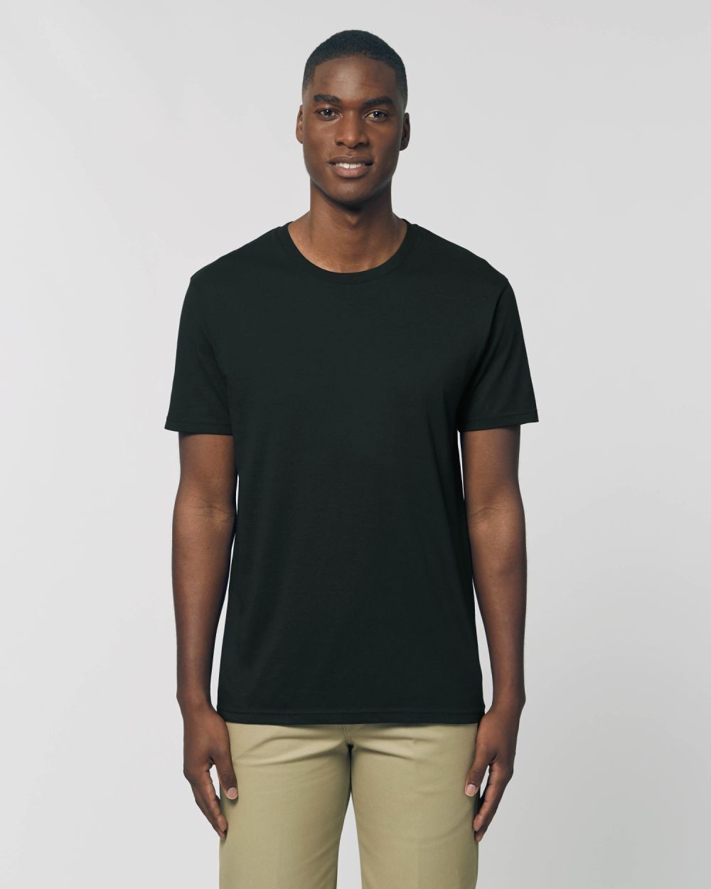 T-Shirts personnalisable STANLEY/STELLA Rocker