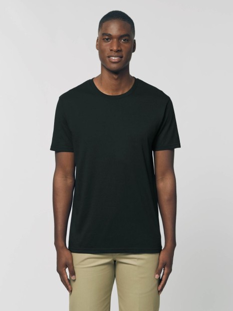 T-Shirts à personnaliser STANLEY/STELLA Rocker 