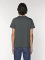 T-Shirts à personnaliser STANLEY/STELLA Rocker 