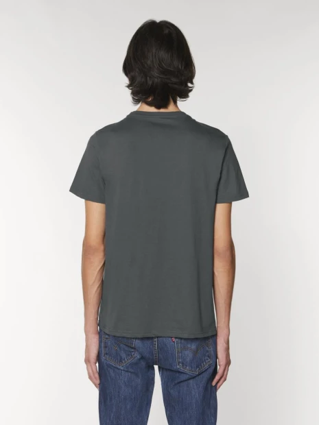 T-Shirts à personnaliser STANLEY/STELLA Rocker 