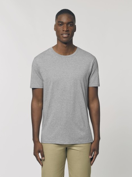 T-Shirts à personnaliser STANLEY/STELLA Rocker 