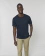 T-Shirts personnalisable STANLEY/STELLA Rocker