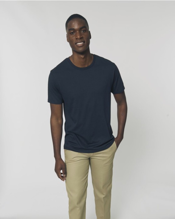 T-Shirts personnalisable STANLEY/STELLA Rocker