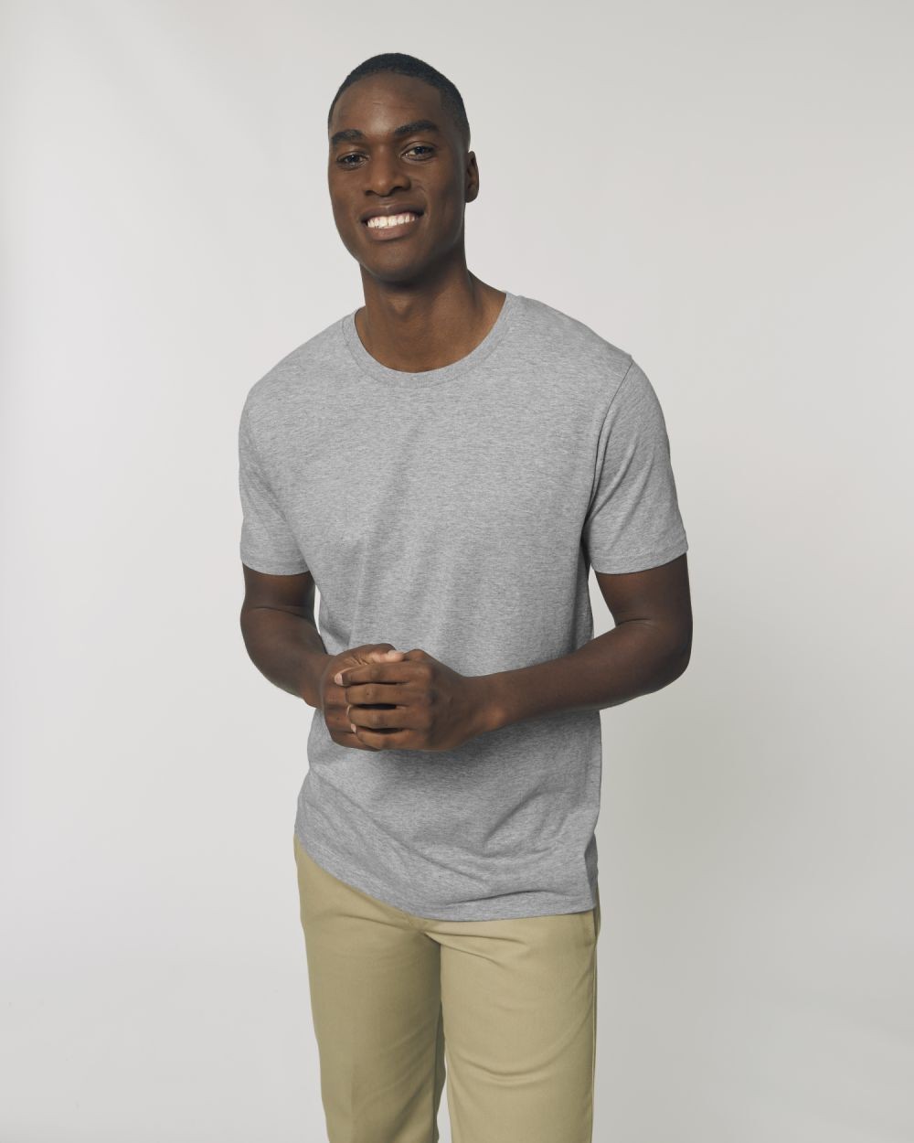 STANLEY/STELLA Rocker T-Shirts personalisierbar