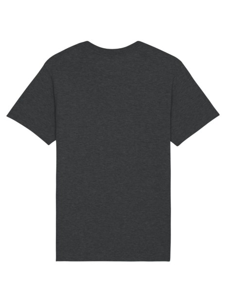 STANLEY/STELLA Rocker /api/colors/13bc2f29-d655-4a06-bea6-a90be74b1999 personnalisable