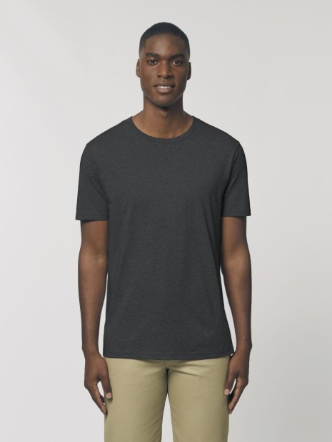 T-Shirts à personnaliser STANLEY/STELLA Rocker 