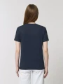 T-Shirts à personnaliser STANLEY/STELLA Rocker 