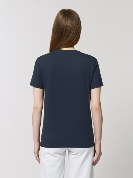 T-Shirts à personnaliser STANLEY/STELLA Rocker 