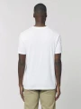 T-Shirts à personnaliser STANLEY/STELLA Rocker 
