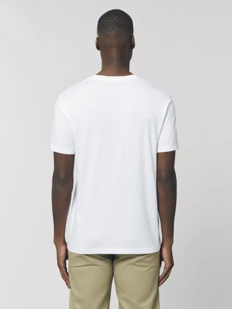 T-Shirts à personnaliser STANLEY/STELLA Rocker 
