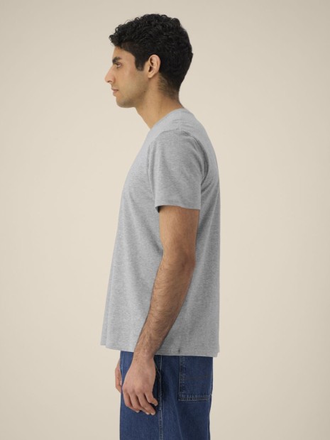 T-Shirts à personnaliser STANLEY/STELLA Rocker 