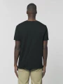 T-Shirts à personnaliser STANLEY/STELLA Rocker 