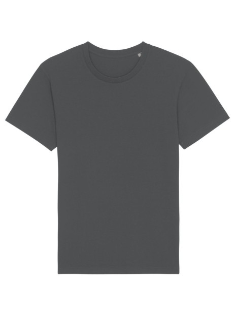 STANLEY/STELLA Rocker /api/colors/a8ff1484-038c-4894-af34-3d400203f233 personnalisable