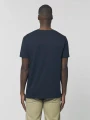 T-Shirts à personnaliser STANLEY/STELLA Rocker 